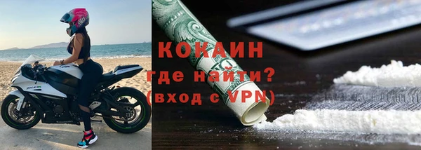 гидра Касимов