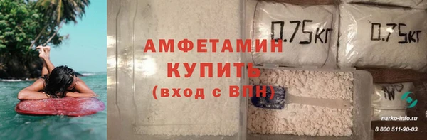 гидра Касимов