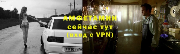 мдпв Карпинск