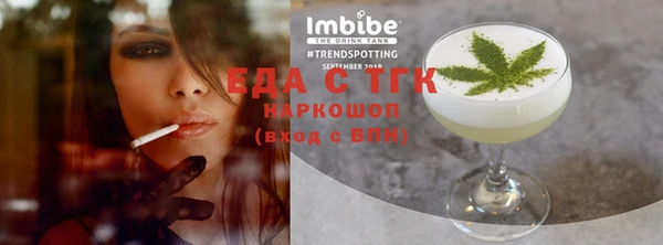 мдпв Карпинск