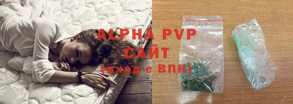амф Инта
