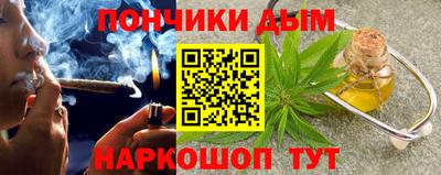 Альфа ПВП Кандалакша