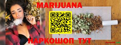 МДПВ Кинель