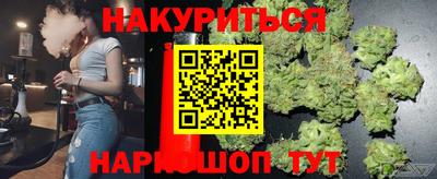 Альфа ПВП Кандалакша