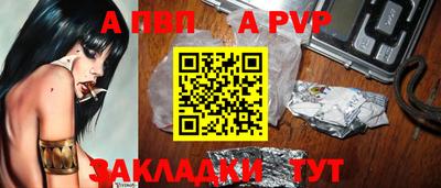 Альфа ПВП Кандалакша